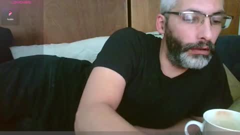 seewolf1000 online show from December 22, 2024, 10:28 am