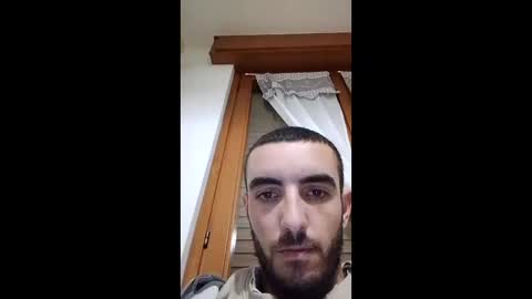 Snapshot of segretoproibito1440 chatting on January 31, 2026, 11:03 pm segretoproibito1440 online show from January 31, 2026, 11:03 pm