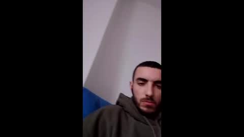 Snapshot of segretoproibito1440 chatting on February 4, 2026, 12:44 pm segretoproibito1440 online show from February 4, 2026, 12:44 pm