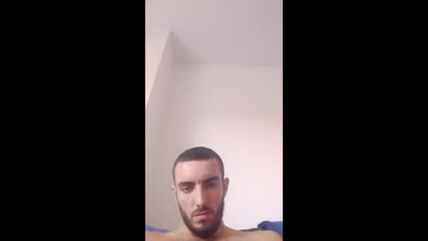 Snapshot of segretoproibito1440 chatting on February 5, 2026, 2:11 pm segretoproibito1440 online show from February 5, 2026, 2:11 pm