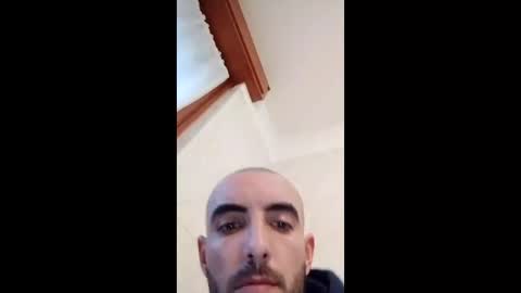 Snapshot of segretoproibito1440 chatting on February 8, 2026, 4:21 pm segretoproibito1440 online show from February 8, 2026, 4:21 pm