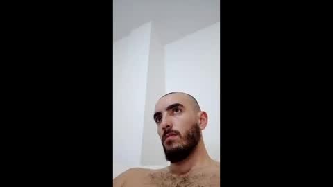 Snapshot of segretoproibito1440 chatting on March 2, 2026, 12:02 am segretoproibito1440 online show from March 2, 2026, 12:02 am