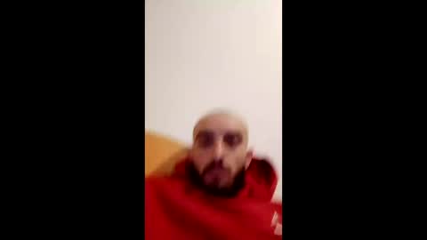 Snapshot of segretoproibito1440 chatting on March 7, 2026, 1:35 am segretoproibito1440 online show from March 7, 2026, 1:35 am