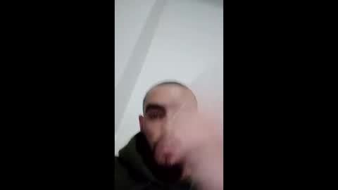 Snapshot of segretoproibito1440 chatting on March 11, 2026, 11:33 pm segretoproibito1440 online show from March 11, 2026, 11:33 pm