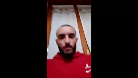 Snapshot of segretoproibito1440 chatting on March 16, 2026, 1:11 am segretoproibito1440 online show from March 16, 2026, 1:11 am