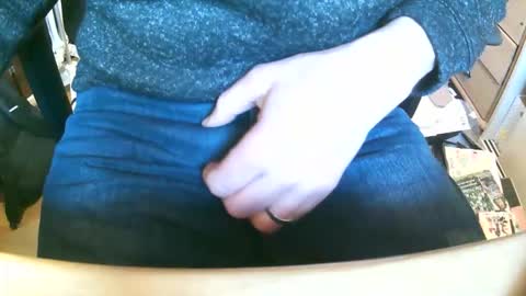 SeidenLust online show from February 27, 2026, 10:15 am