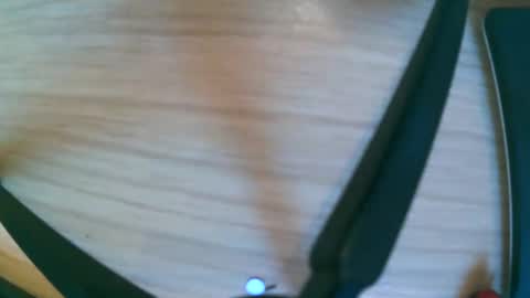 SeidenLust online show from March 18, 2026, 6:38 am