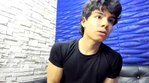 Seigfried online show from March 29, 2026, 11:49 pm