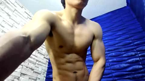Snapshot of seigfried0 chatting on May 29, 2026, 10:52 pm Seigfried online show from May 29, 2026, 10:52 pm