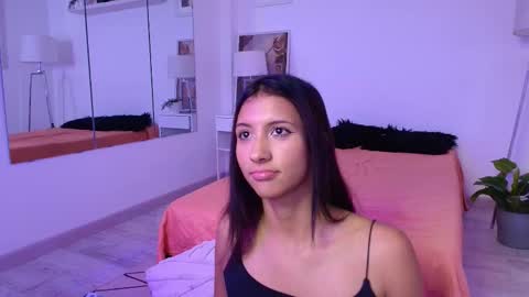 Seik online show from October 1, 2025, 4:07 am