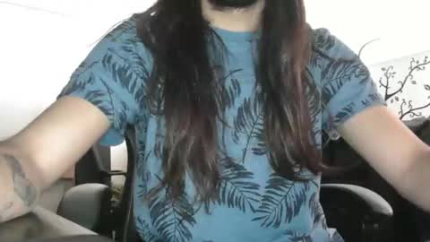 sekusu_nokami online show from March 13, 2026, 10:33 am