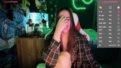 Selby online show from April 22, 2026, 12:46 am