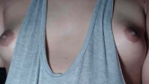 Selda online show from December 6, 2024, 12:45 am