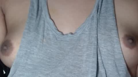 Selda online show from December 12, 2024, 7:52 am