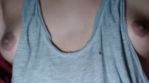 Selda online show from December 13, 2024, 7:04 am