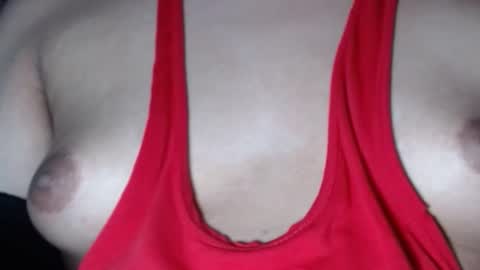 Selda online show from December 25, 2024, 9:34 am