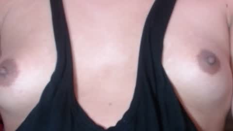 Selda online show from December 30, 2024, 7:59 am