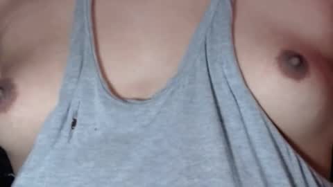 Selda online show from December 30, 2024, 12:20 pm