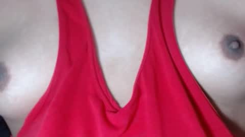 Selda online show from January 7, 2025, 5:22 am