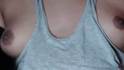 Selda online show from January 7, 2025, 9:18 am