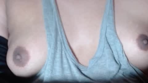 Selda online show from January 9, 2025, 11:02 pm