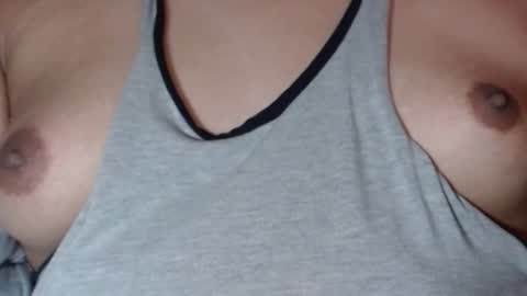 Selda online show from January 14, 2025, 10:06 am