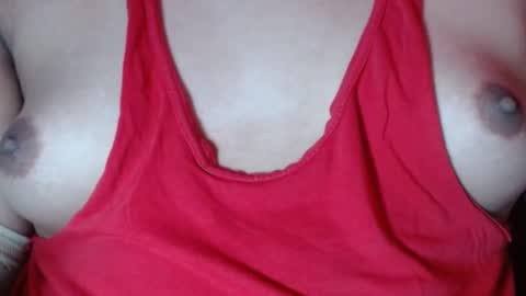 Selda online show from February 6, 2025, 5:14 am