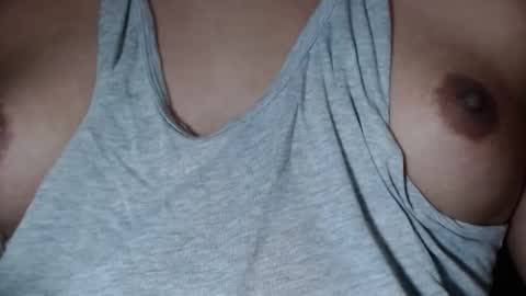 Selda online show from February 26, 2025, 12:16 am