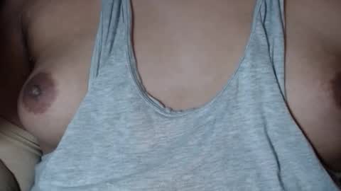 Selda online show from February 26, 2025, 3:53 am