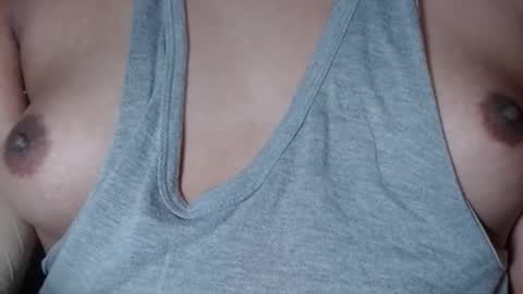 Selda online show from February 27, 2025, 3:04 am