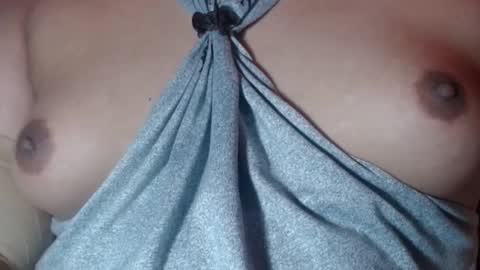 Selda online show from March 3, 2025, 4:03 am