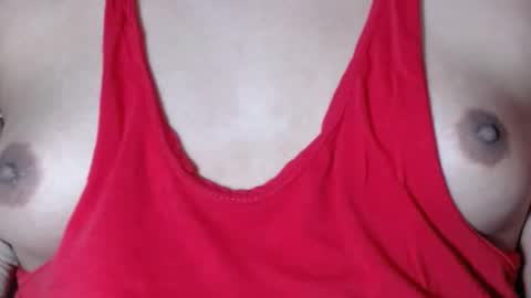 Selda online show from March 10, 2025, 1:34 am