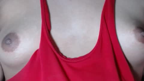 Selda online show from March 11, 2025, 7:58 am