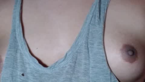 Selda online show from March 12, 2025, 5:35 am