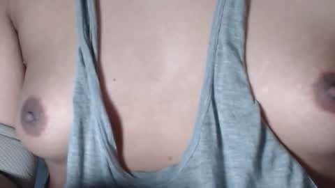 Selda online show from September 13, 2025, 12:21 am