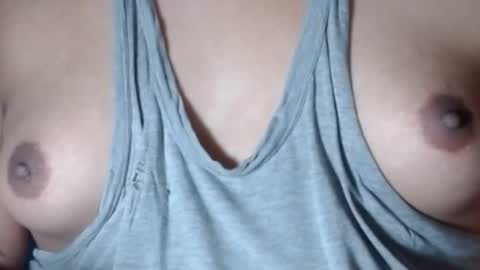 Selda online show from September 15, 2025, 11:32 am