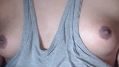 Selda online show from November 11, 2025, 3:06 am