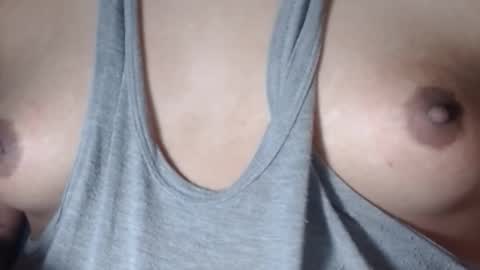 Selda online show from November 22, 2025, 12:20 am