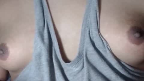 Selda online show from December 13, 2025, 10:15 pm