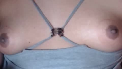 Selda online show from February 1, 2026, 3:27 am