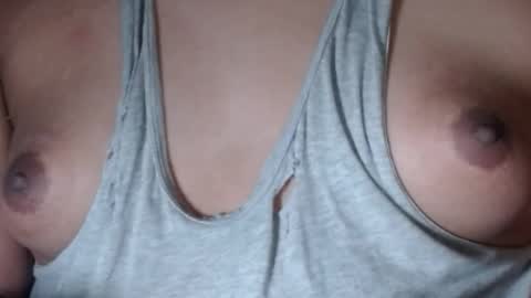 Selda online show from February 11, 2026, 12:32 pm