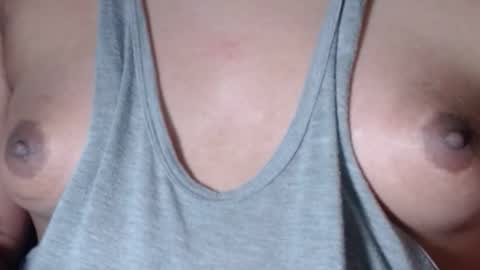 Selda online show from March 4, 2026, 12:22 pm