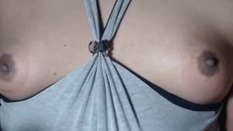 Selda online show from March 20, 2026, 1:21 am