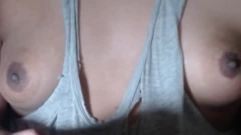 Selda online show from April 2, 2026, 1:03 am