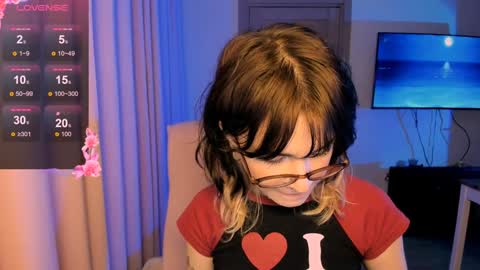 selectrra online show from December 17, 2024, 7:37 pm