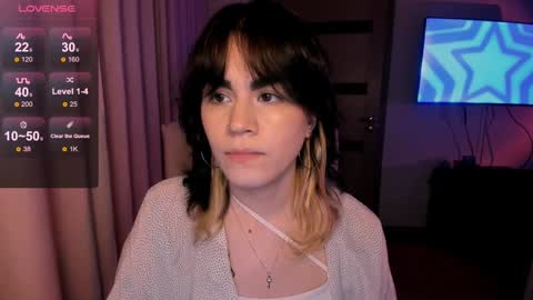 selectrra online show from January 13, 2025, 3:04 pm