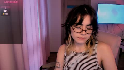 selectrra online show from January 15, 2025, 11:10 am