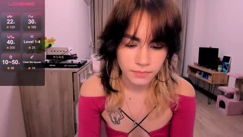 selectrra online show from February 14, 2025, 3:05 pm