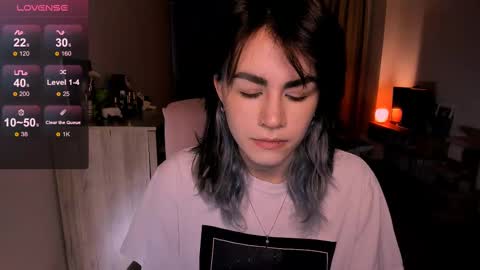 selectrra online show from February 18, 2025, 11:55 am