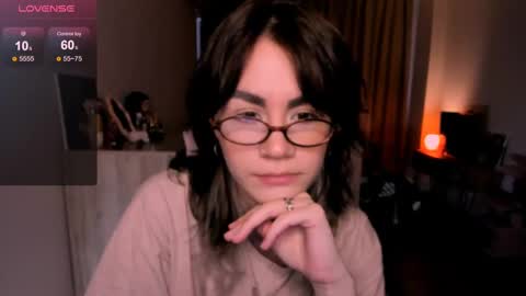 selectrra online show from February 26, 2025, 11:20 am